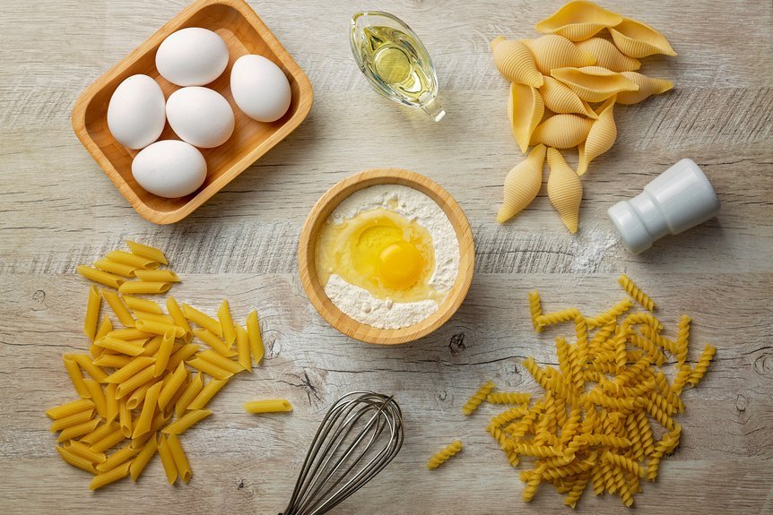 ingredients in nivhullshi