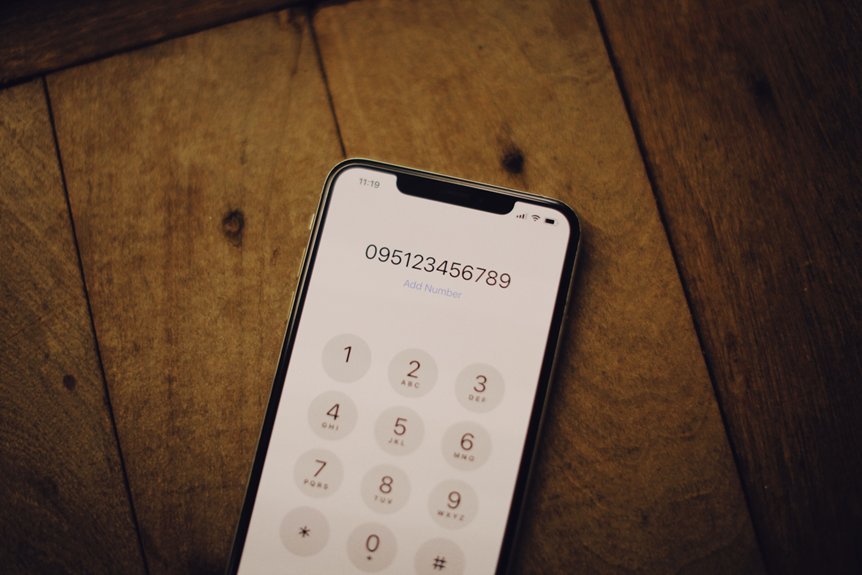 learn about 9517492643 now