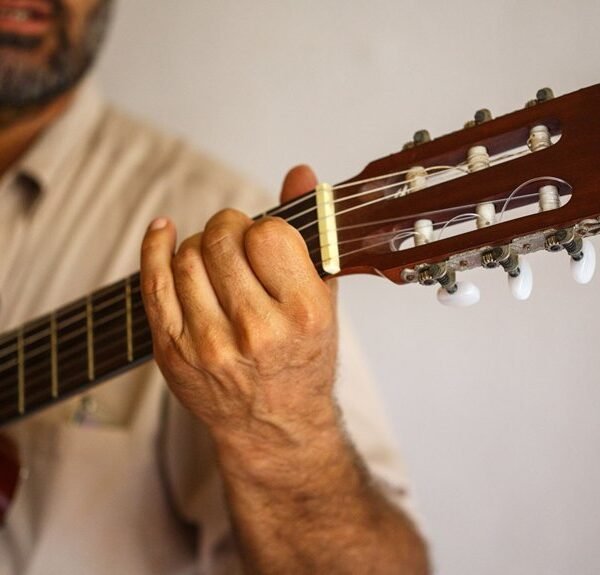 open e tuning song overview details