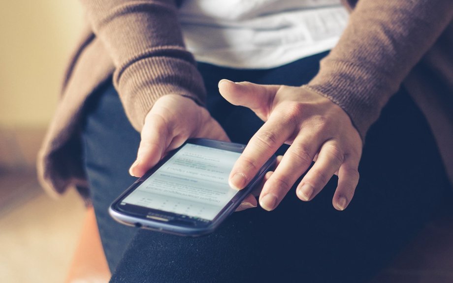 possible four word phrase phone review of 8012139500