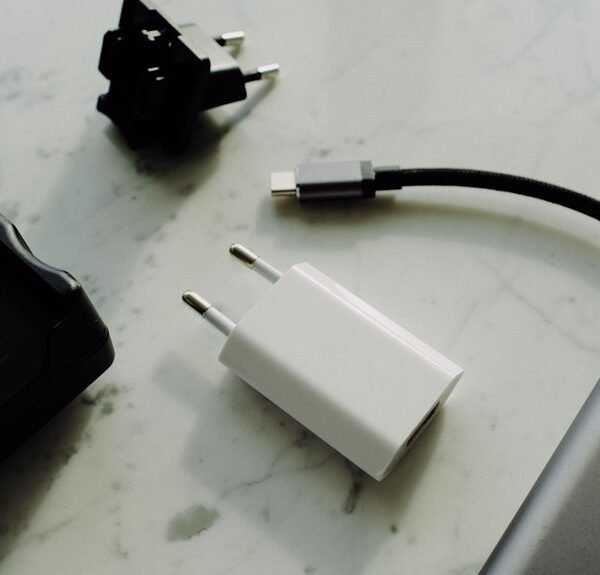 rocksmith cable alternative explained