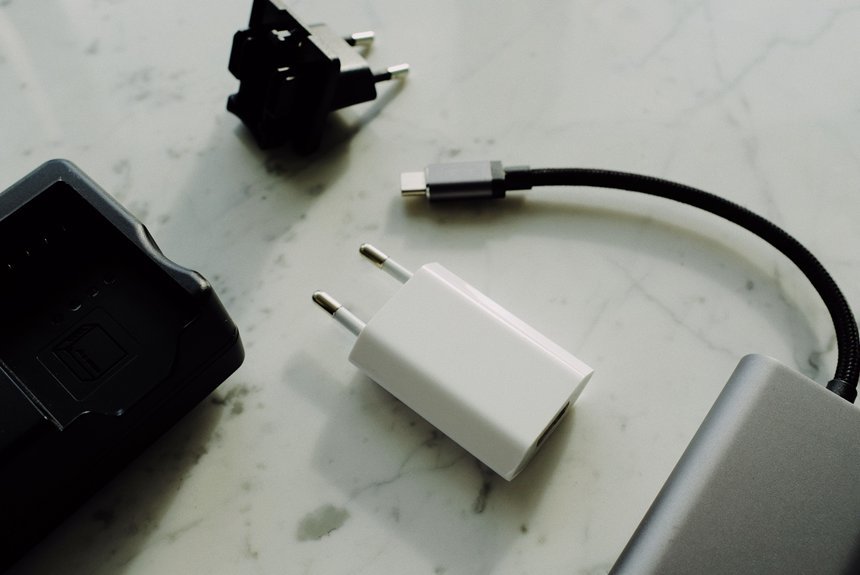 rocksmith cable alternative explained
