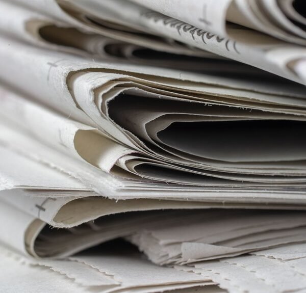 today s cryptic headline recap
