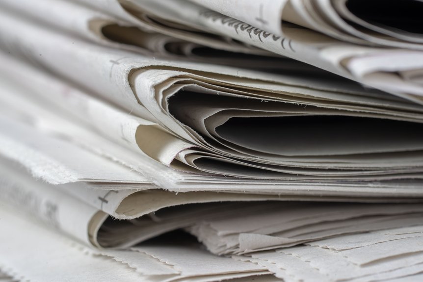 today s cryptic headline recap