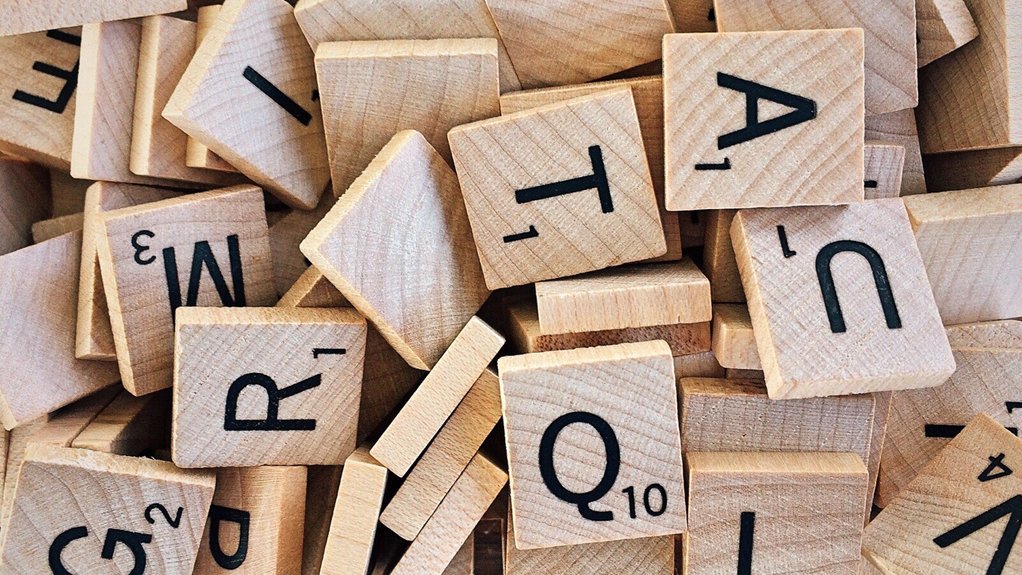 what is 491278657 explained simply